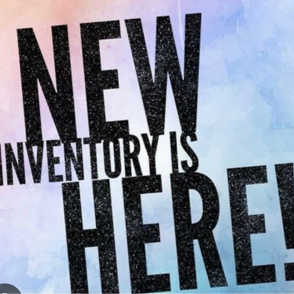 ✅Please LIKE ✅ & Share this flyer out ! ALL proceeds will goto RMH in Ohio  ❤️ - Picture 4 of 9